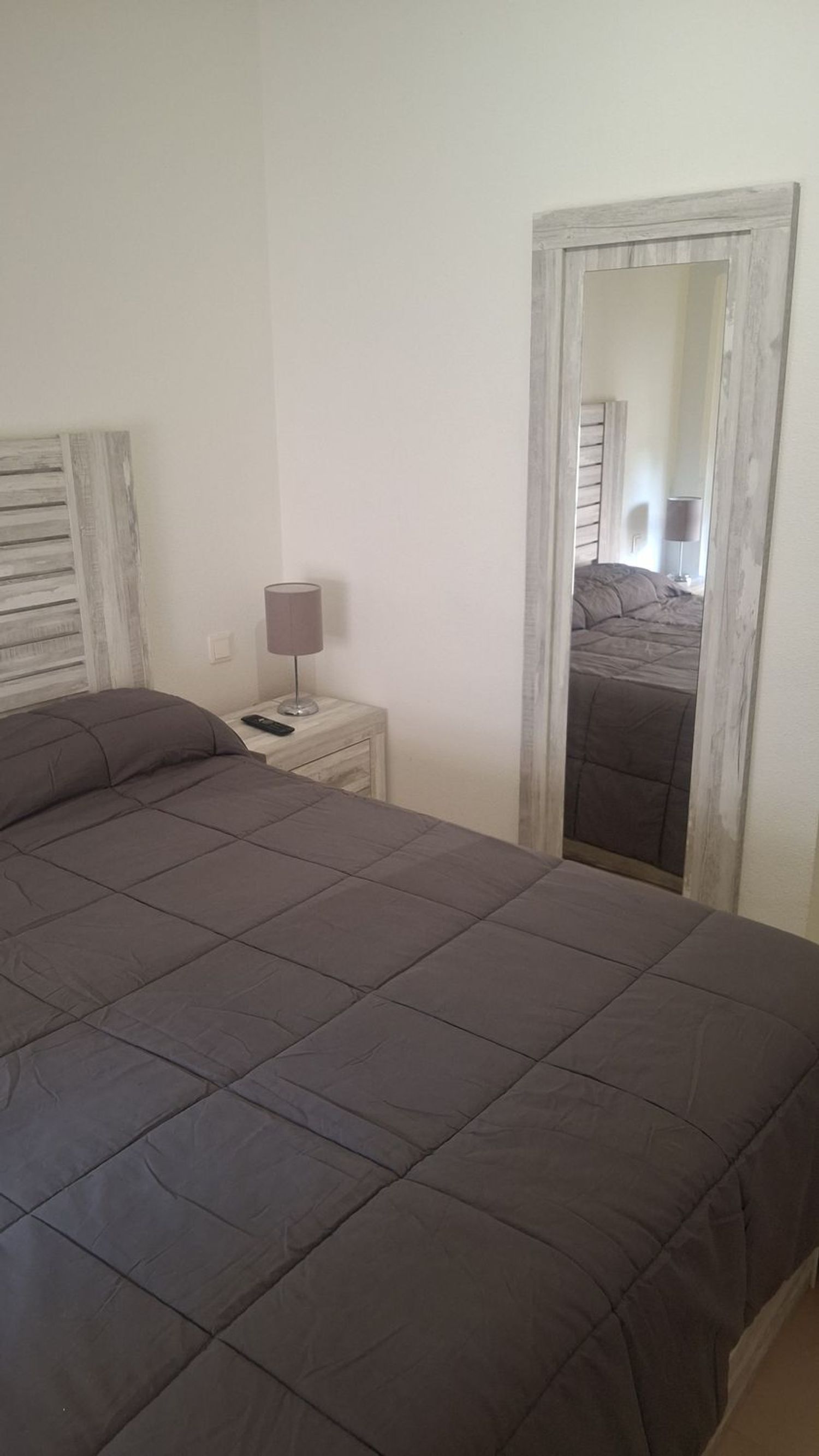 Piso en Calle del Ressol, 11, Bonalba-Cotoveta - Foto 10