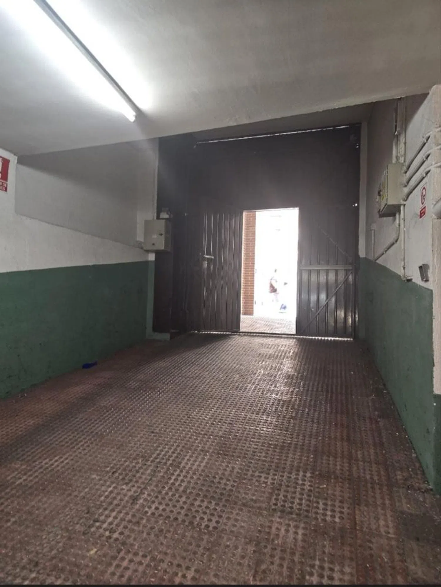 Piso en calle alcaudón, 58 - Foto 15
