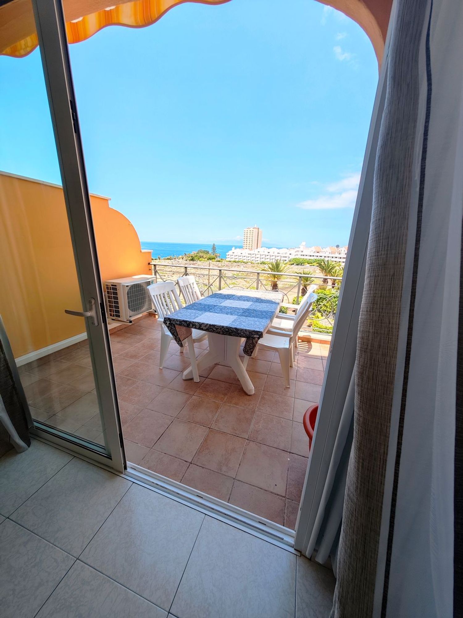 Piso en Avenida Ámsterdam, 30, Los Cristianos - Foto 19