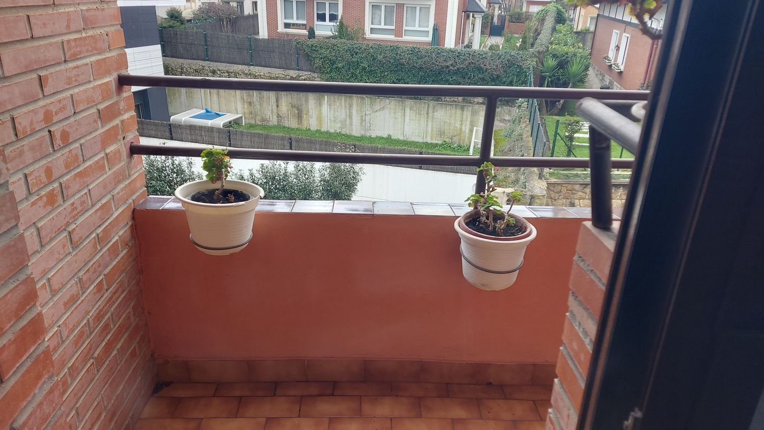 Piso en Calle Errementariena, 2 - Foto 7