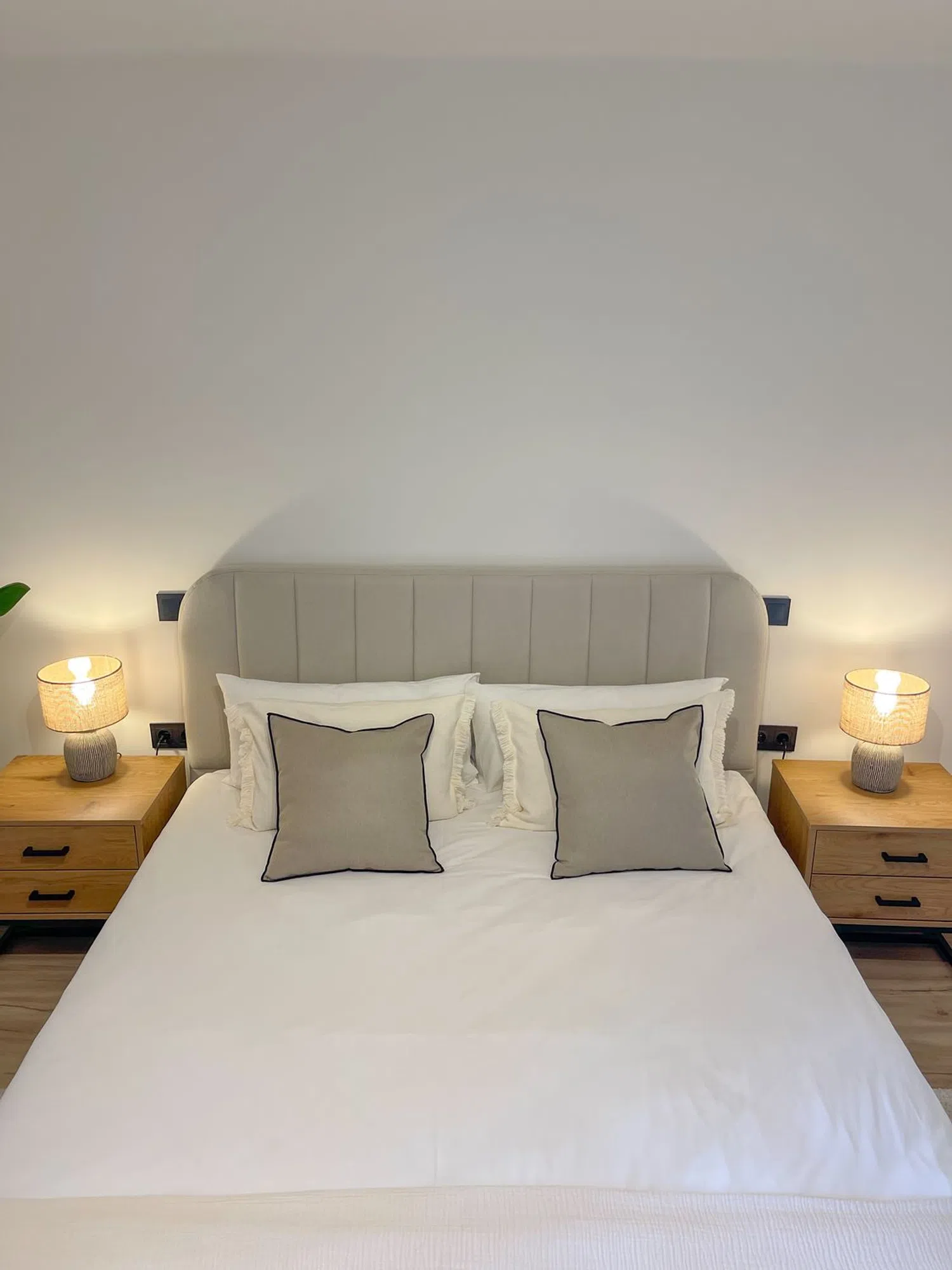 Piso en calle de Pallars, 317 - Foto 26