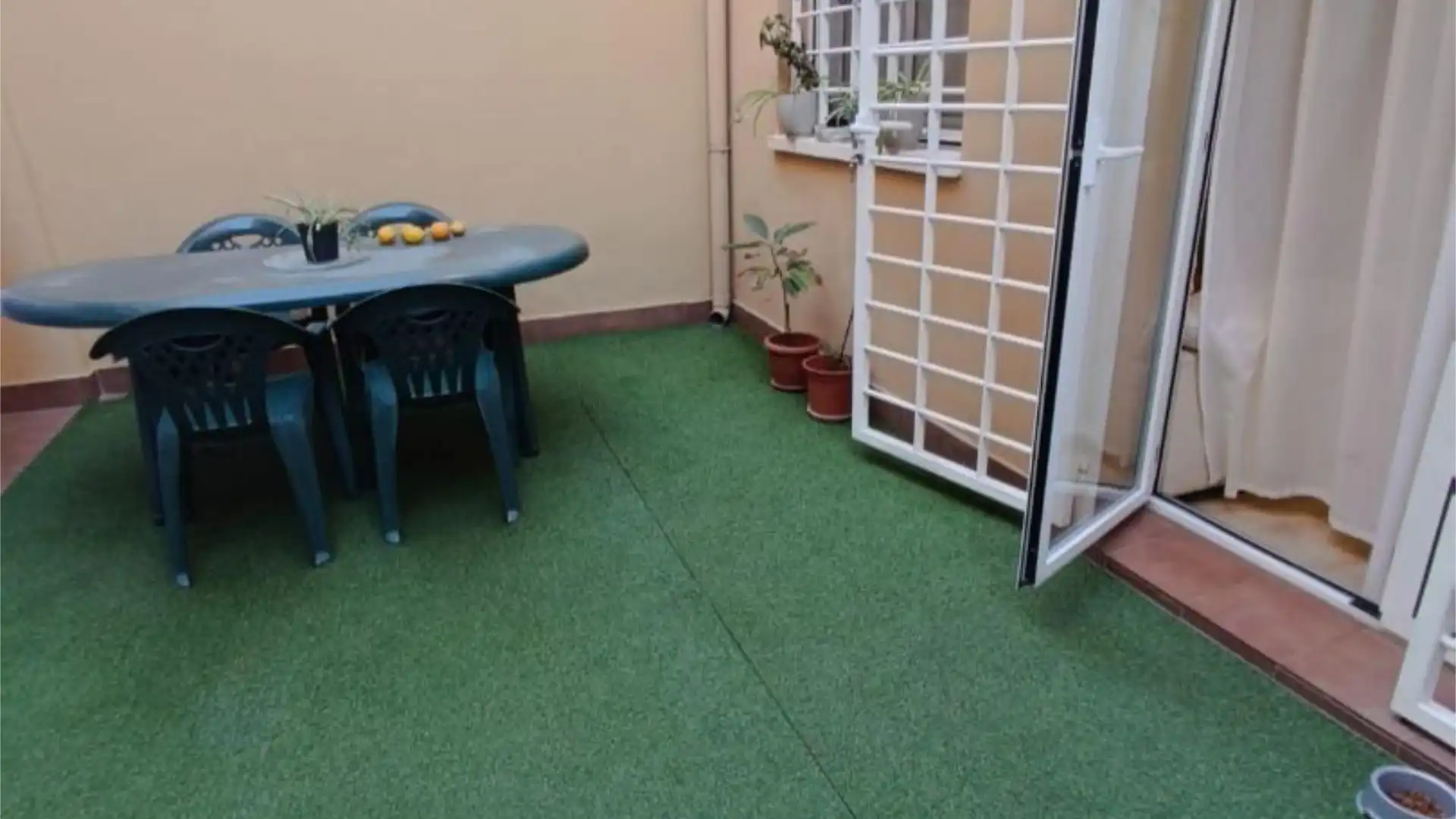 Dúplex en  Calle Iliada 2 - Foto 11