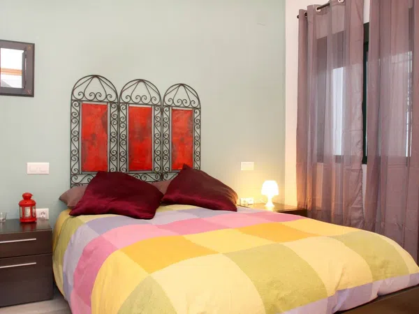 Piso en plaza de San Pedro, 10 - Foto 2