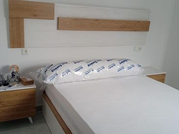 Apartamento en  Córdoba Capital - Foto 8