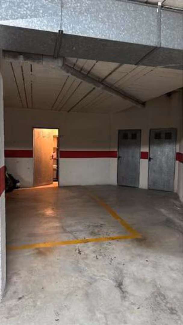 Piso en El Ranero - Foto 7