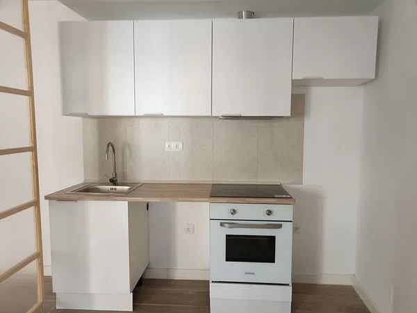 Piso en Calle Sófora, 23, Cuzco-Castillejos, Madrid - Foto 7