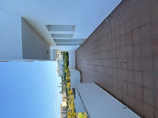 Piso en calle Jose Rivero, 1 - Foto 11