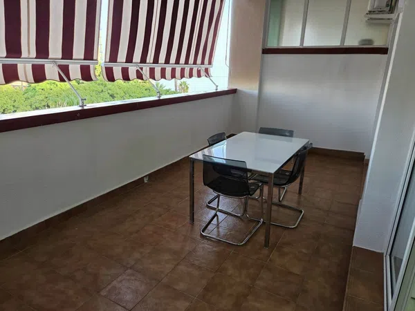 Piso en Avenida del Sol, 14, Hacienda Torrequebrada - Foto 12
