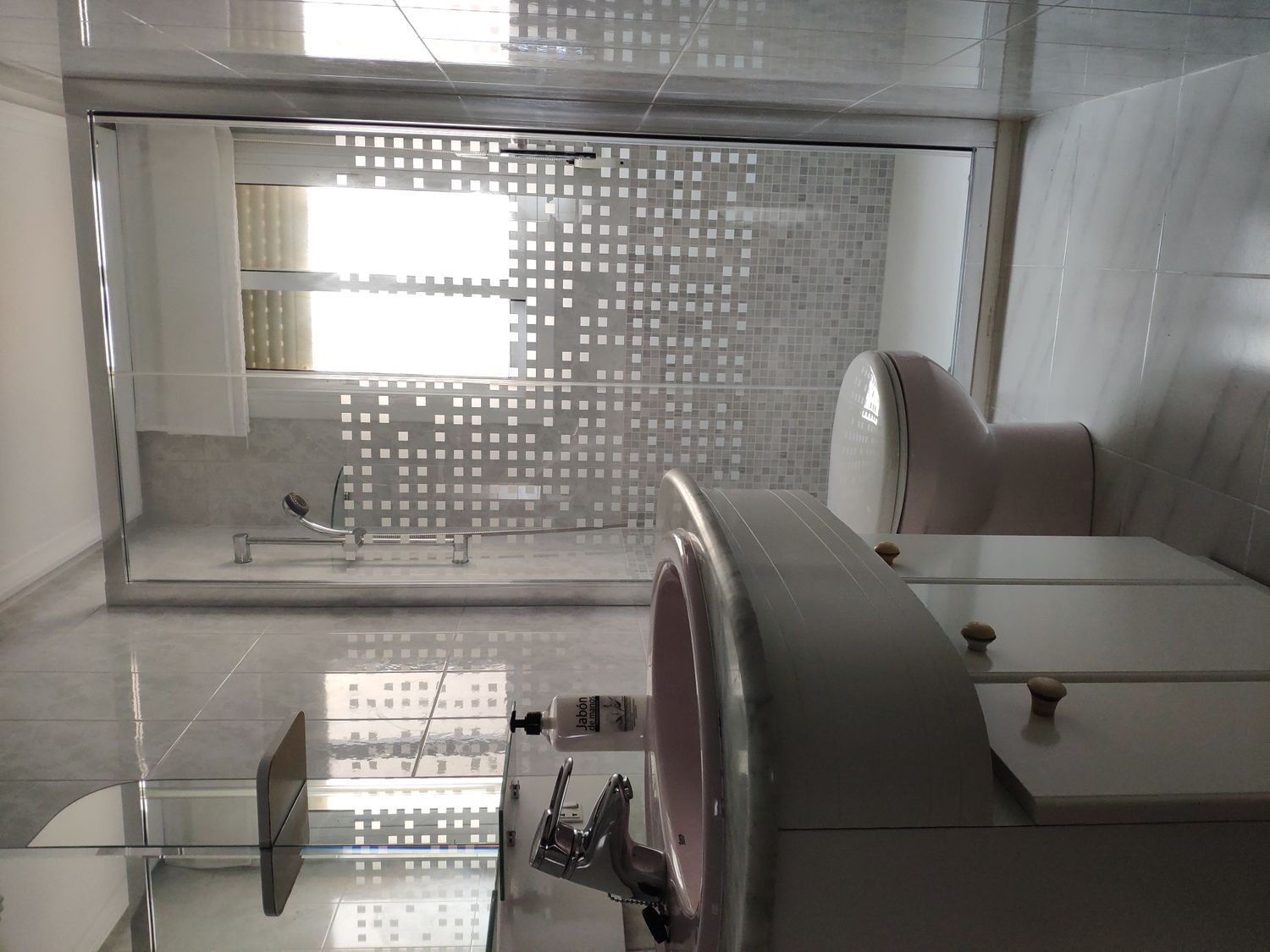 Piso en calle Ramiro II el Monje, 3 - Foto 20