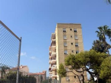 Piso en Carrer serratelles - Foto 3