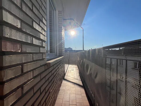 Piso en Avenida de la Paz, 24 - Foto 24