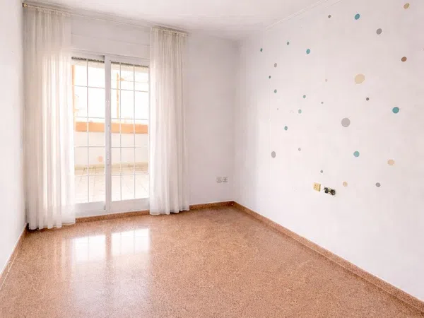 Dúplex en Calle Alfonso Sabio, 63 - Foto 9