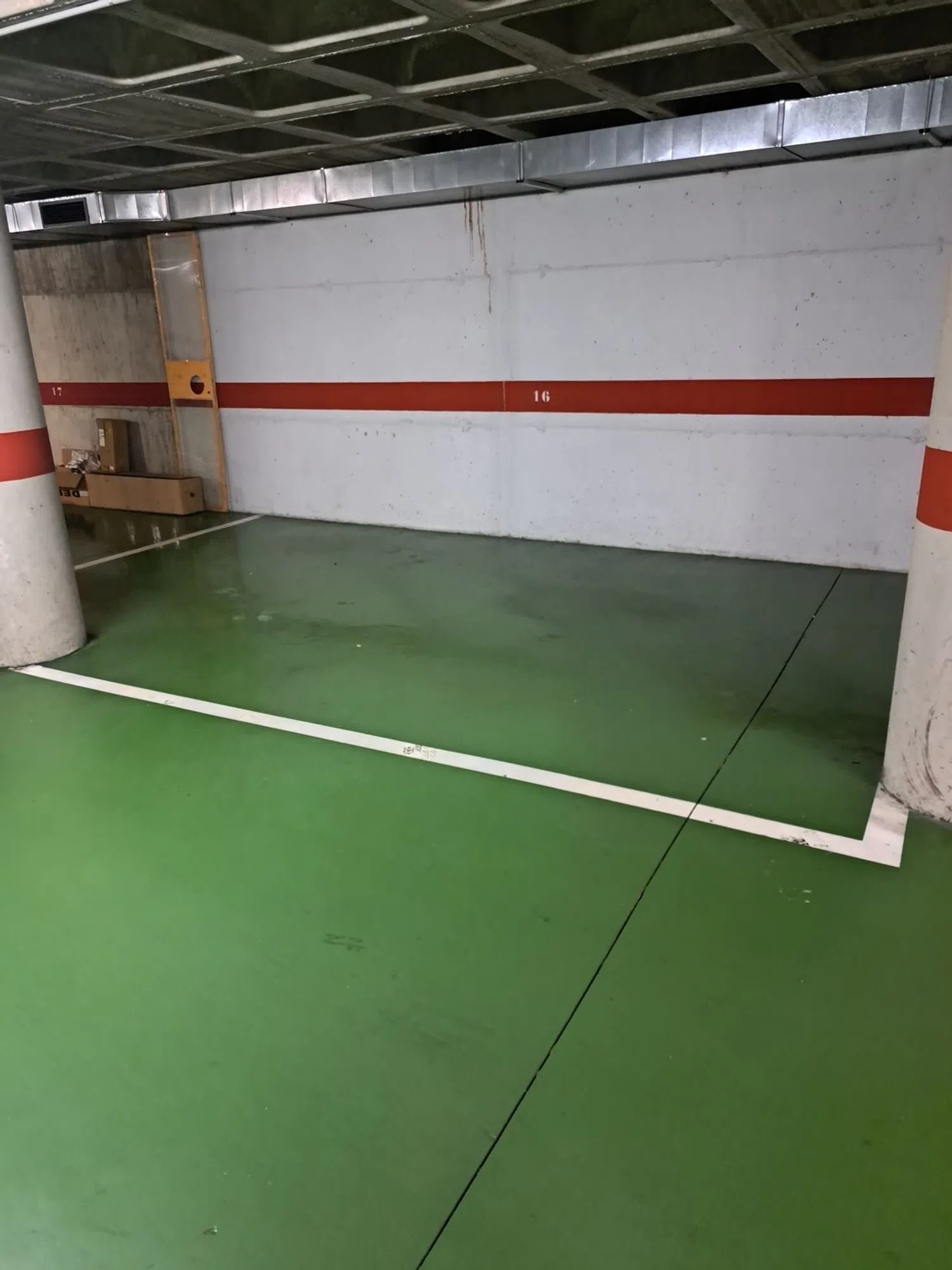 Piso en avenida de Navarra, 61 - Foto 8