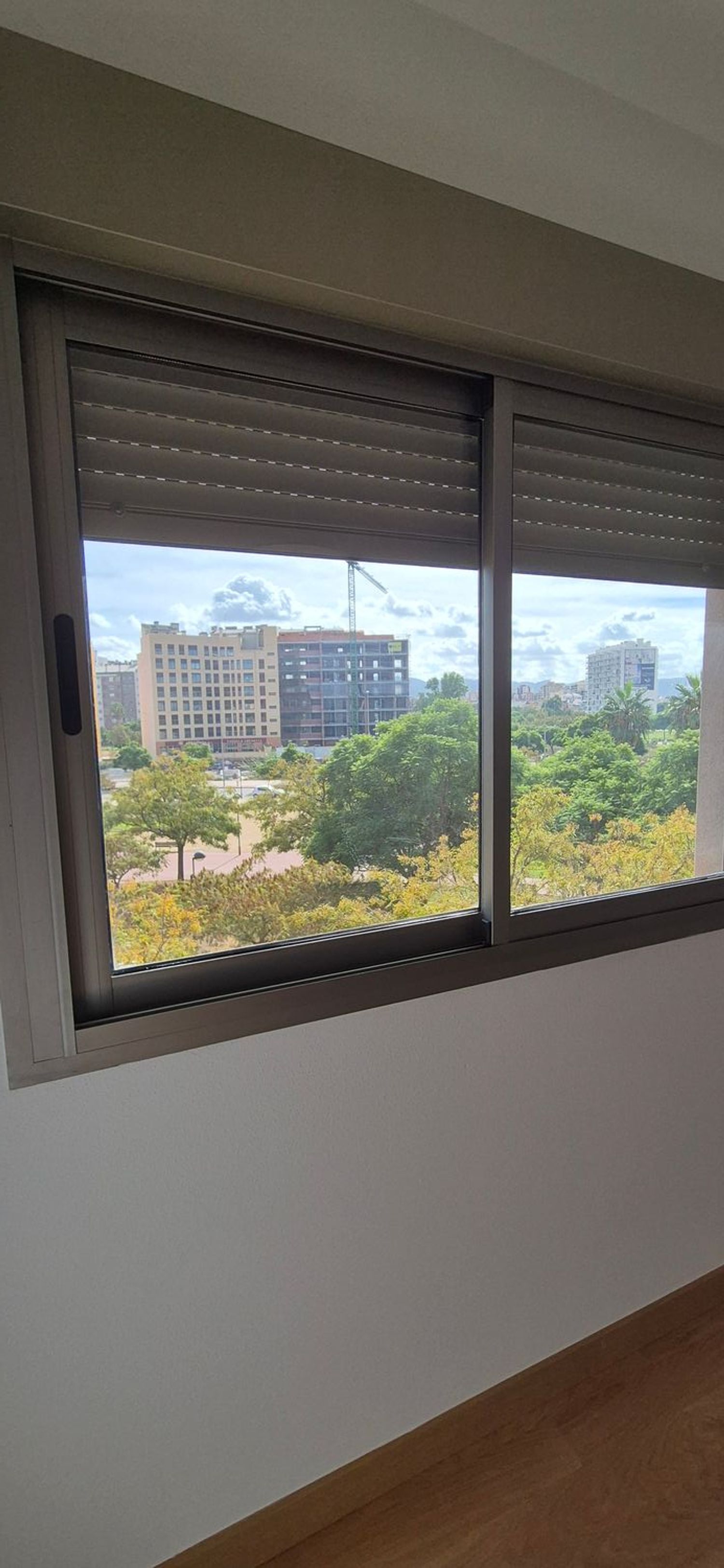 Piso en Calle Río Tus, 11, Zona Juan de Borbón - Foto 7