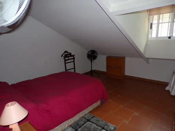 Casa o chalet independiente en El Casar, Urbanización Las Colinas, 140 - Foto 14