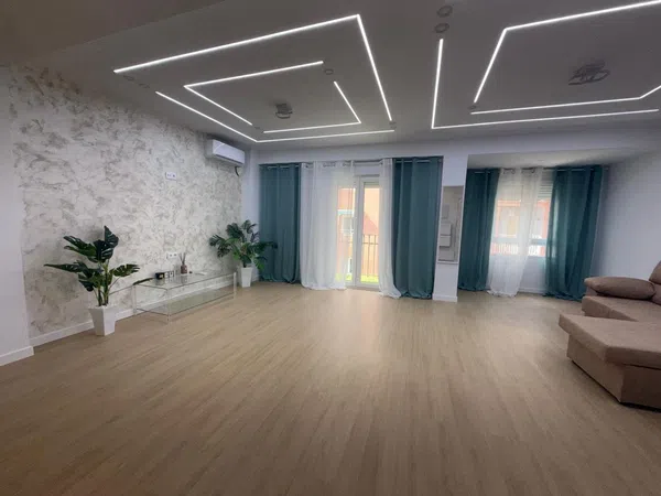 Piso en calle Antonio Pascual Quiles, 79 - Foto 7