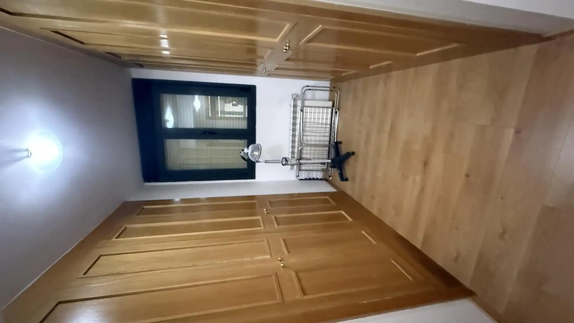 Chalet en  Calle Faroles 22 - Foto 7