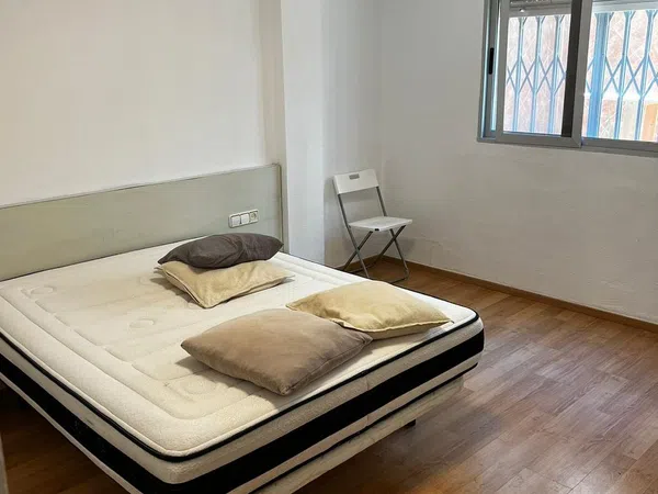 Piso en calle de Sant Joan de la Penya, 26 - Foto 15