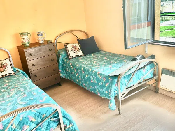 Casa o chalet independiente en Calle de Aran, 4, Mera-Serantes, Mera-Serantes - Foto 1