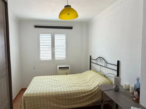Piso en Calle Domingo Monteverde, 3, Playa de Arinaga, Playa de Arinaga - Foto 18