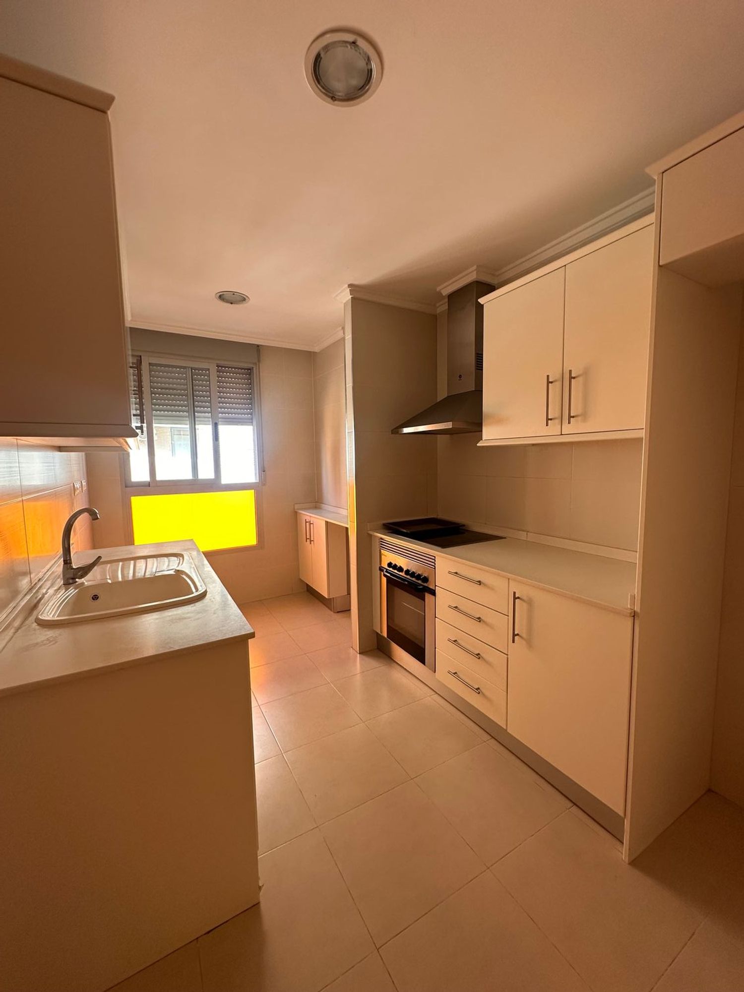 Piso en Calle d'Altanta 96, 5, Zona Parc Central - Hort de Trenor, Zona Parc Central - Hort de Trenor - Foto 17