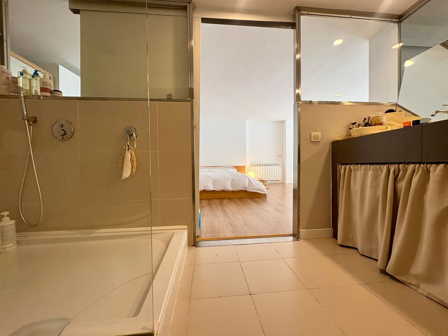 Loft en Paseo de la Rambla, 15, Centre, Centre - Foto 12