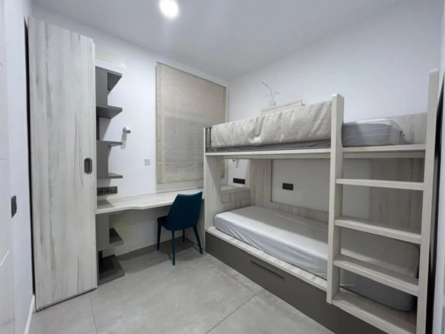 Piso en calle de Ponzano, 59 - Foto 9