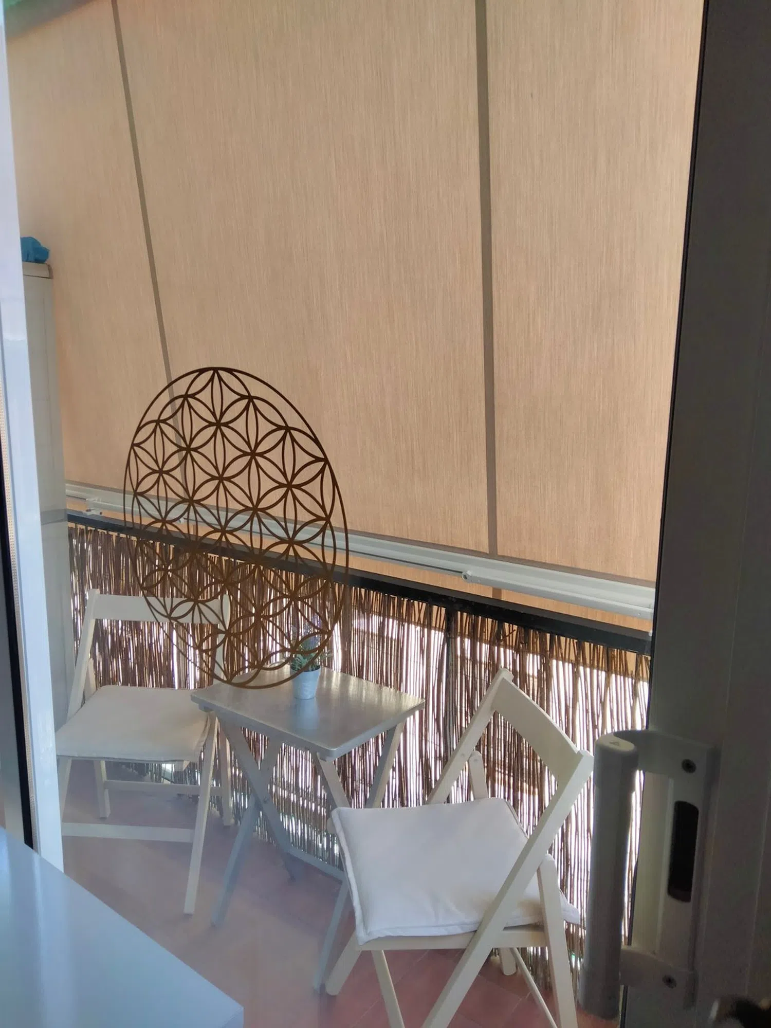 Estudio en calle Sant Crispí, 9 - Foto 11