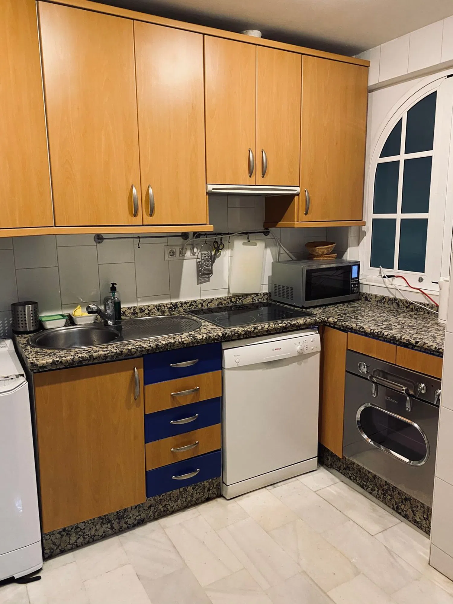 Piso en Sacrificio, 8 - Foto 10