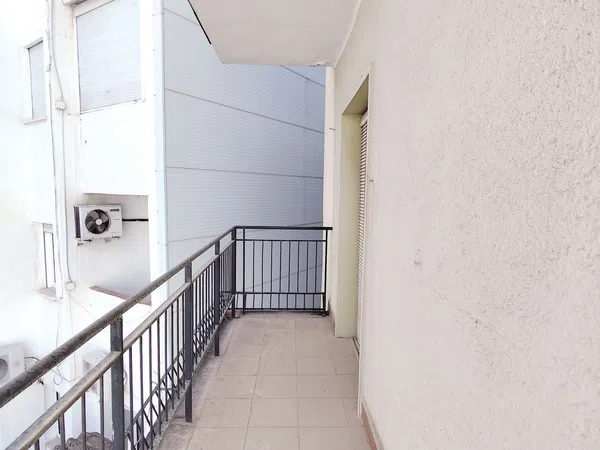 Piso en Camino de Ronda, 136, Ronda - Arabial - Foto 5