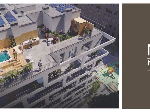 Piso en calle Menorca, 7 - Foto 28