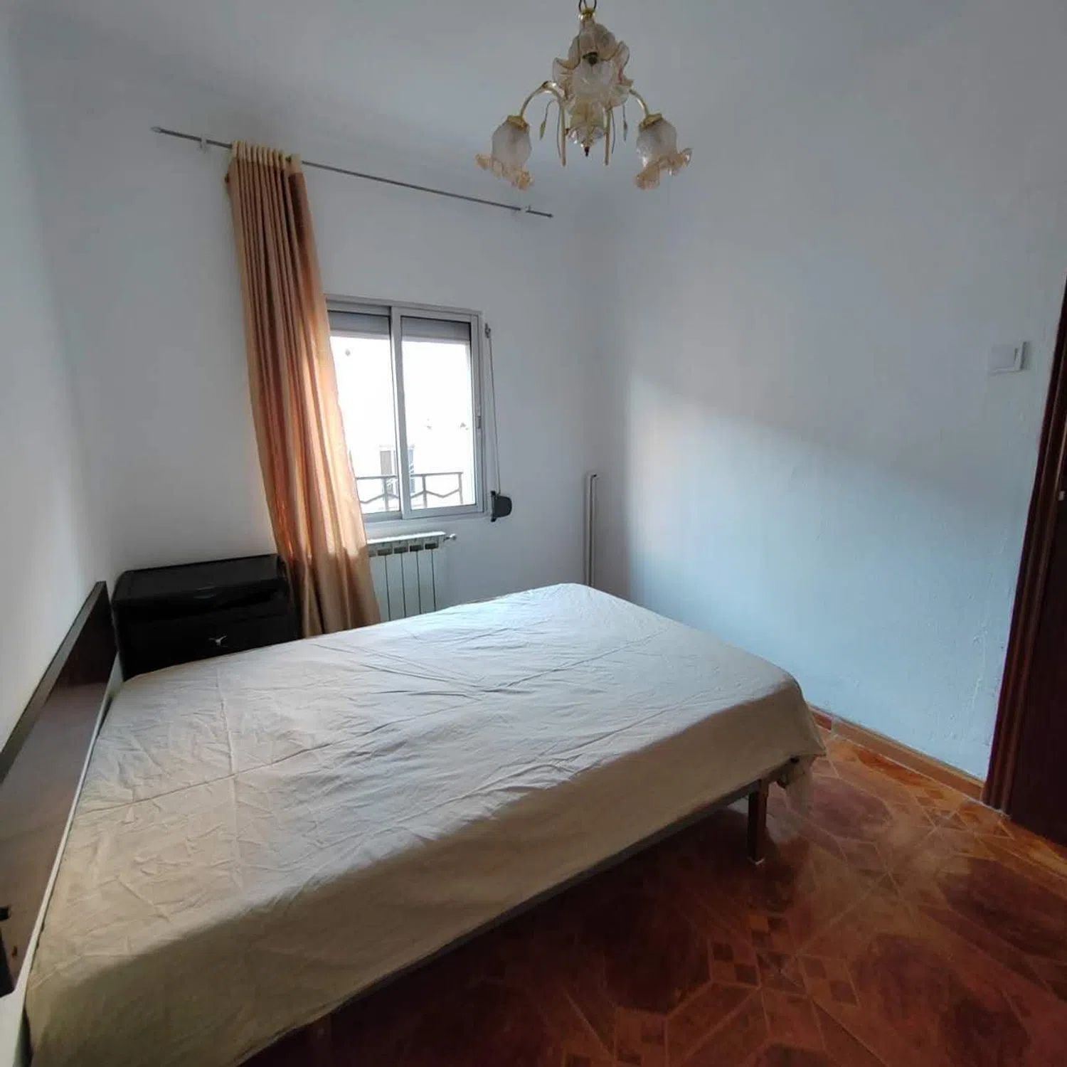 Estudio en calle la Alberca de Záncara, 15 - Foto 8