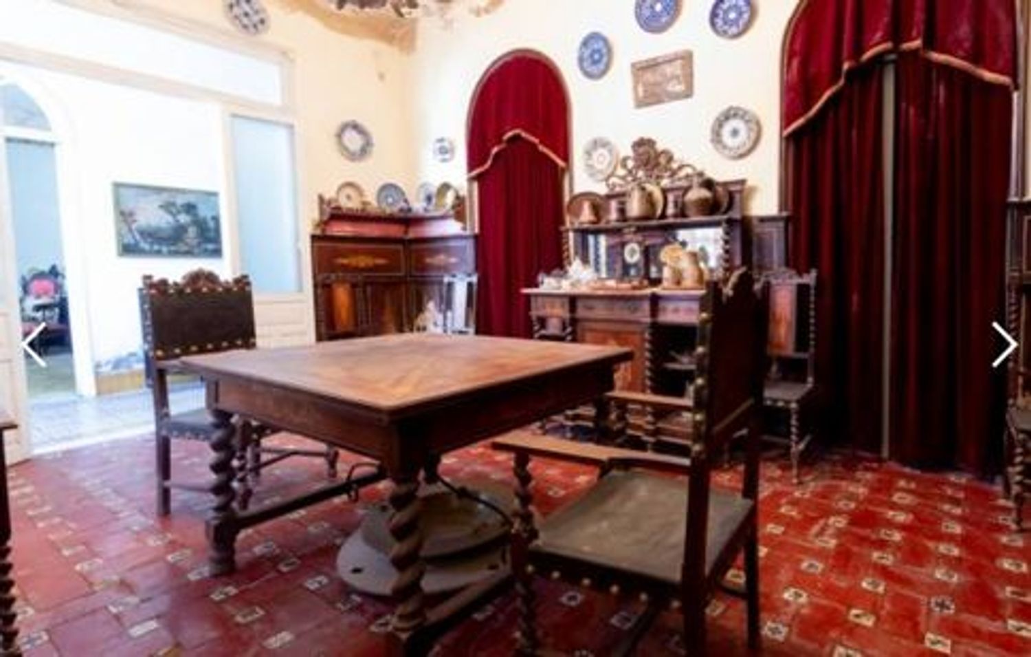 Casa de pueblo en Plaza España, 5 - Foto 14