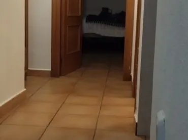 Apartamento en  Carrer Pintors 29 - Foto 7