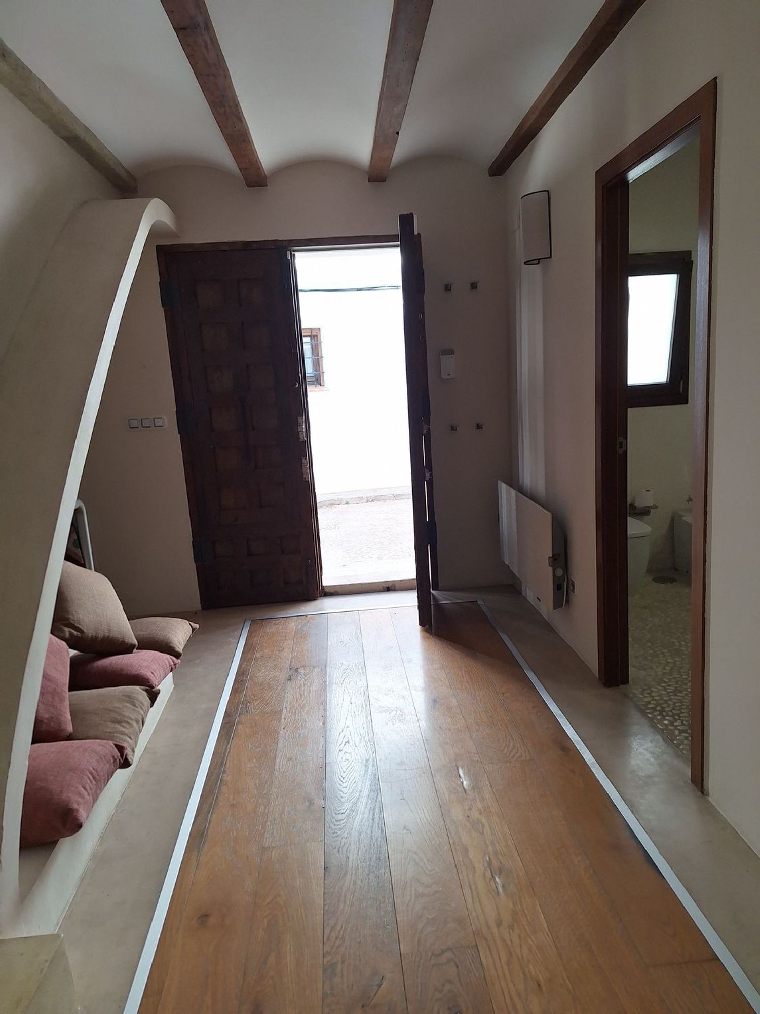 Casa o chalet independiente en Altea Pueblo, Altea Pueblo - Foto 17