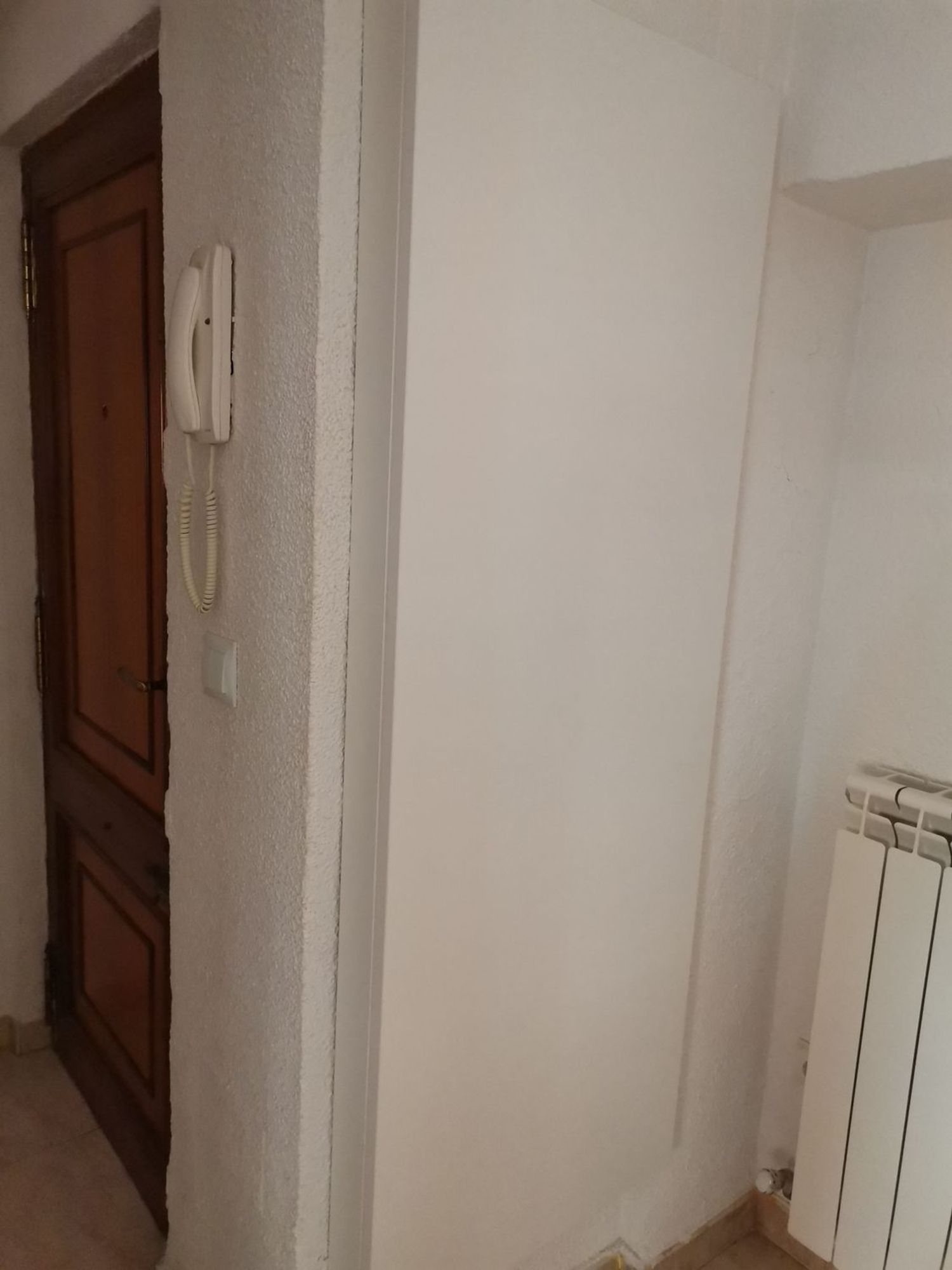 Piso en calle Batuecas, 1 - Foto 9