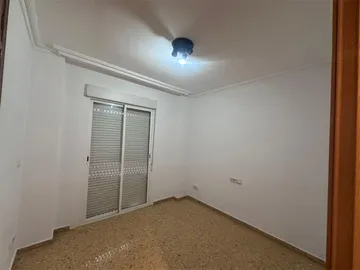 Piso en  Carrer del Pla de la Saïdia 16 - Foto 12