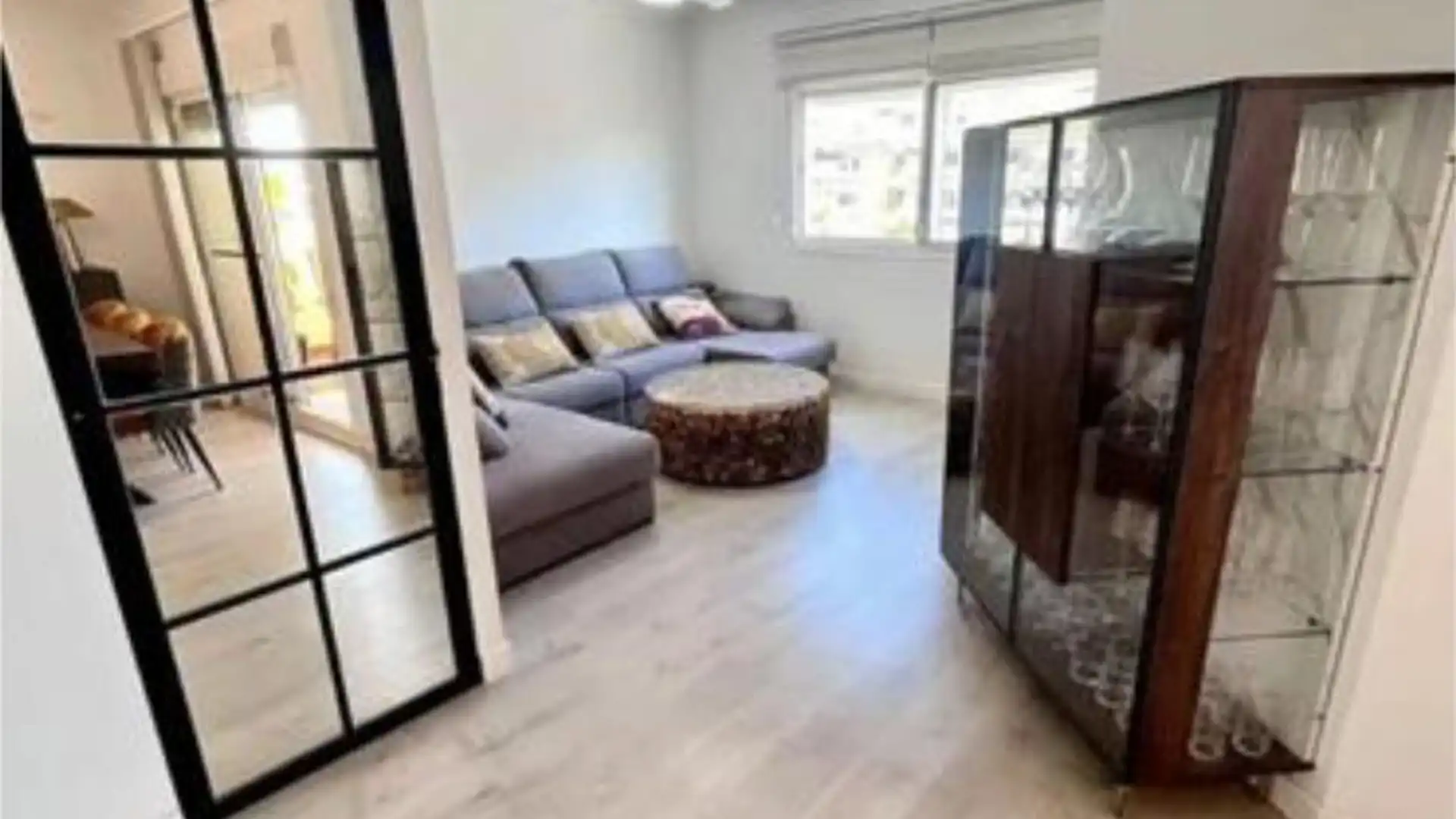 Ático en Benalmádena - Foto 5