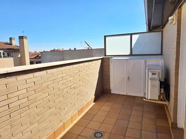 Dúplex en Leganés - Foto 18
