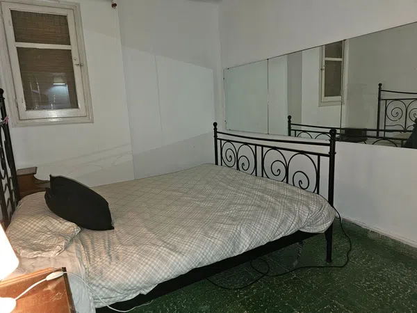 Piso en calle de Sant Vicent Màrtir, 168 - Foto 12