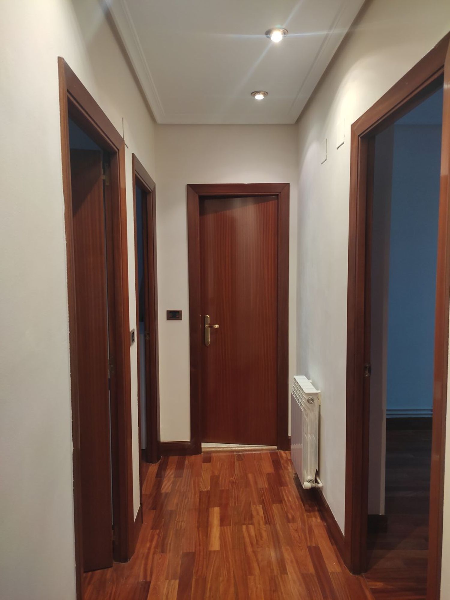 Piso en Sabino Arana-Jesuitas - Foto 2