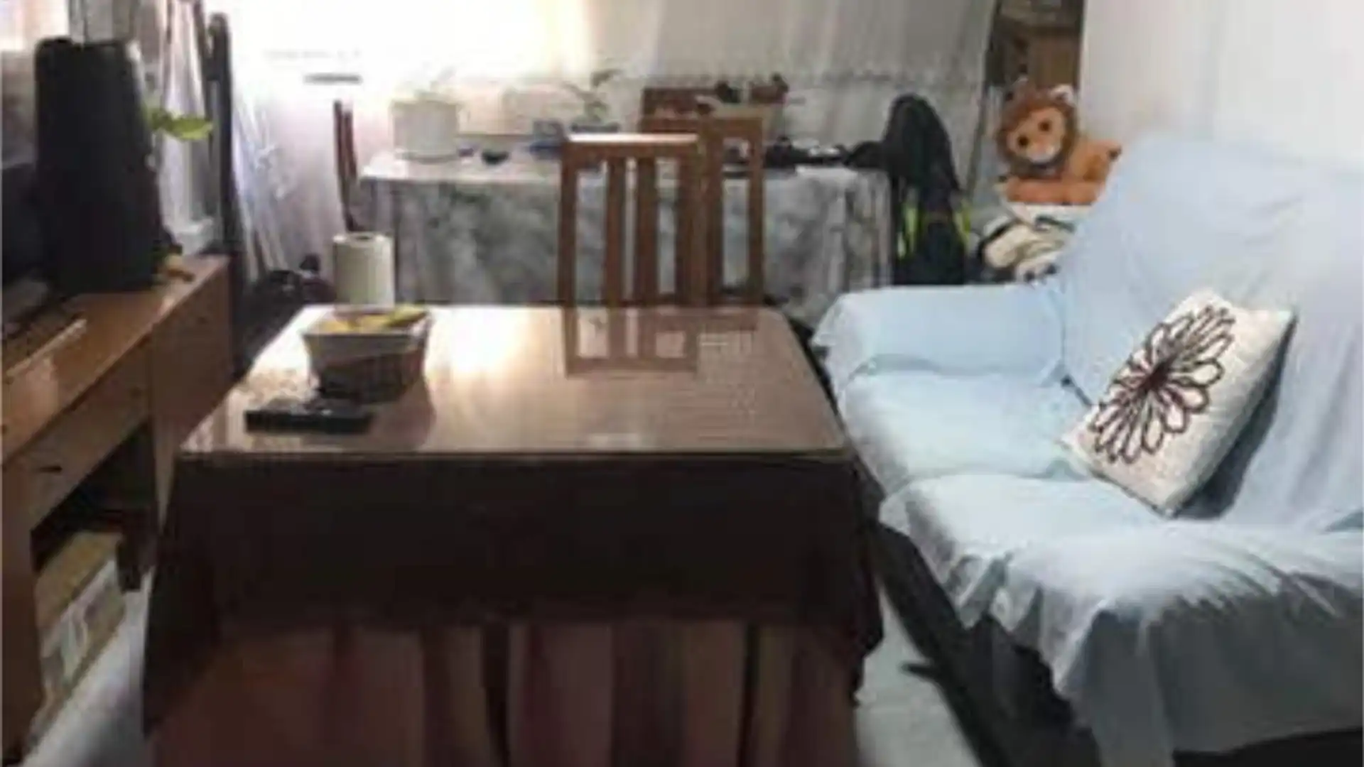 Piso en Los Remedios - Foto 2