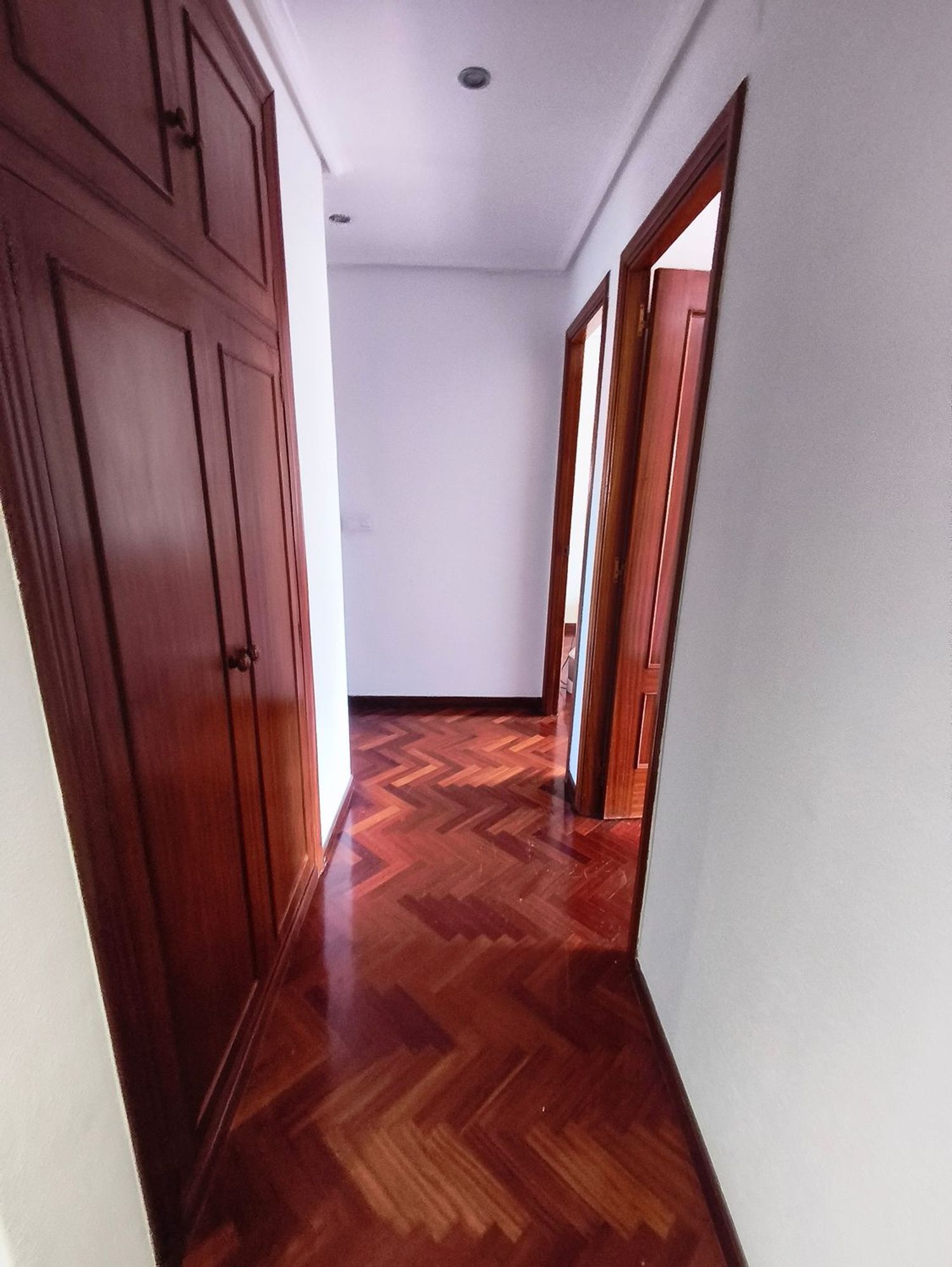 Piso en Avenida de los Castros, 139, Los Castros, Los Castros - Foto 14