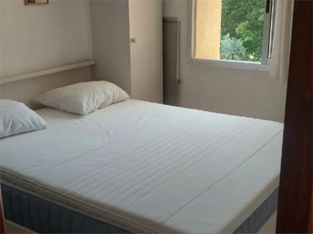 Piso en  Calle Kennedy 5 - Foto 8