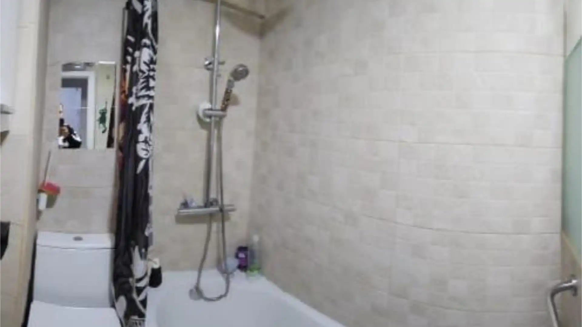 Piso en  Calle Goya 2 - Foto 25