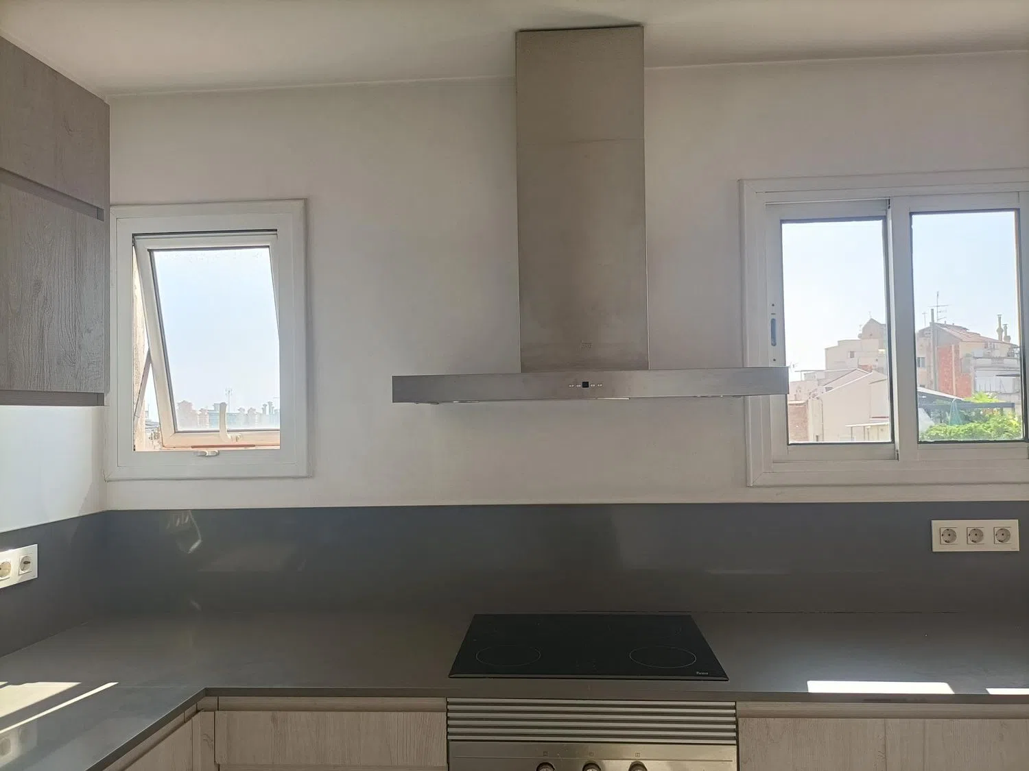 Ático en avenida de la Riera de Cassoles, 2 al 54 - Foto 9