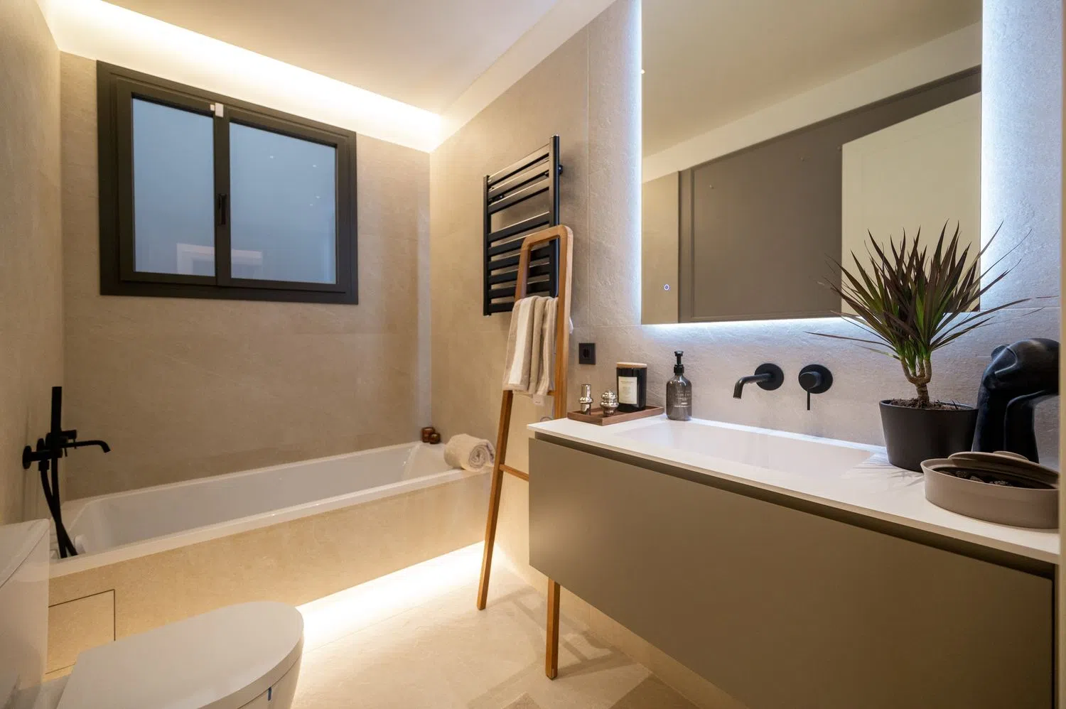 Piso en calle de Roger de Llúria, 124 - Foto 23