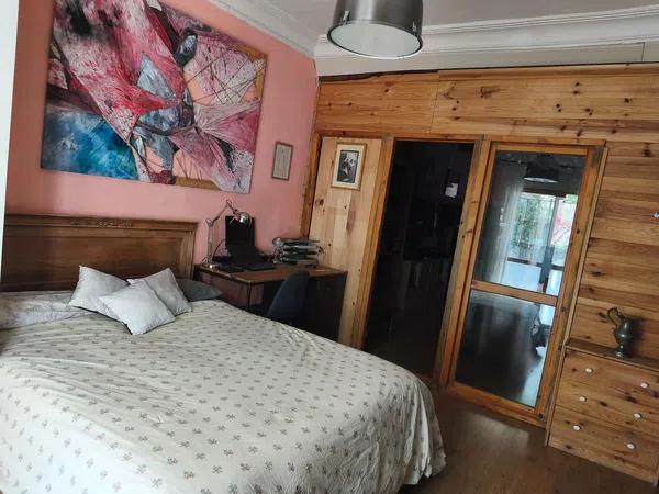 Piso en Calle de Ricla, 16, Doctor Cerrada - Foto 18