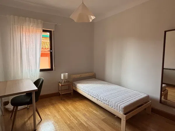 Piso en Calle de los Jardinillos de San Roque, 9, Centro, Centro - Foto 12