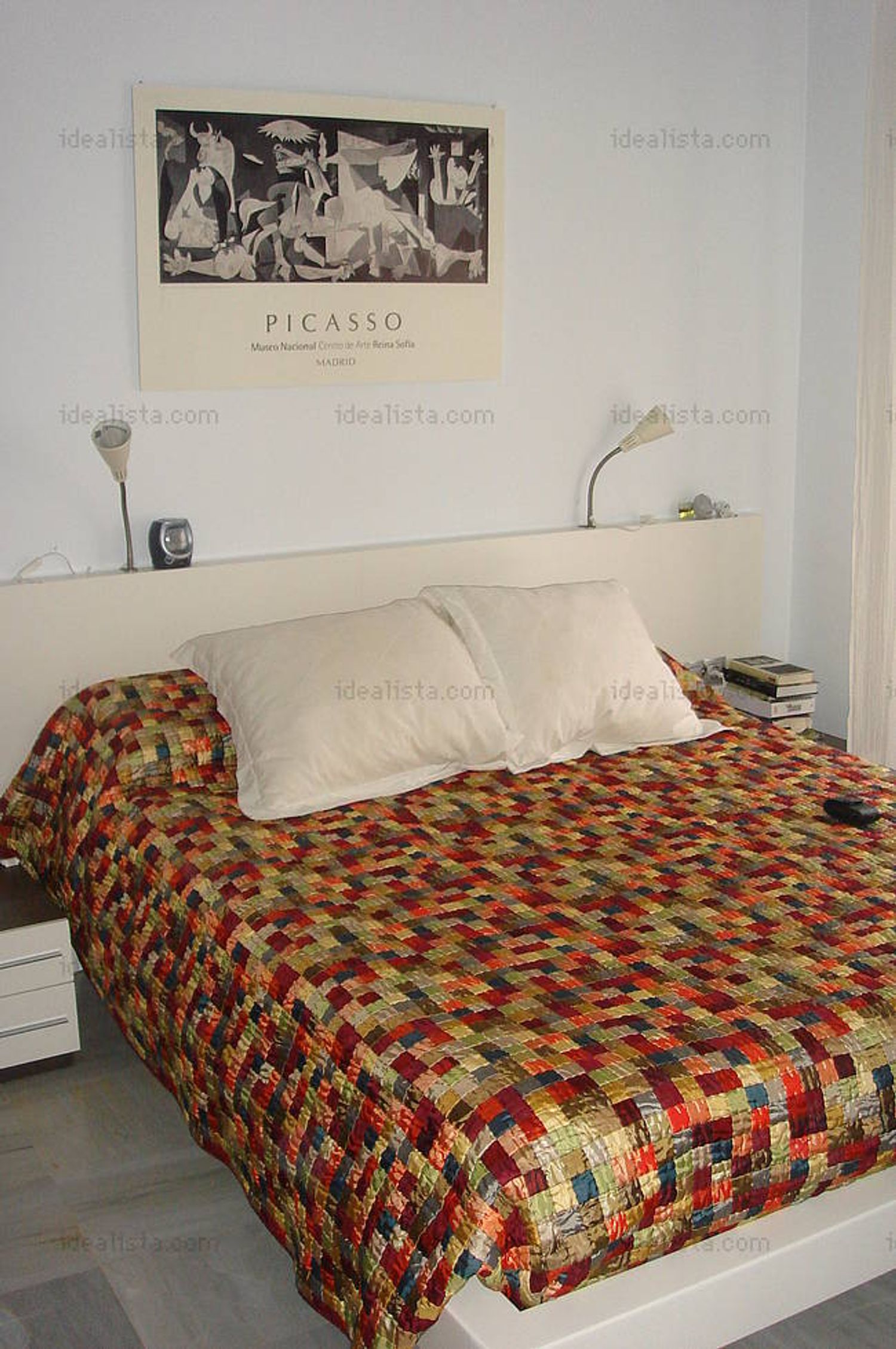 Piso en calle Pozo, 17 - Foto 14